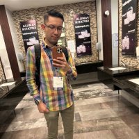 Oscar Landa (@landifshitz) 's Twitter Profile Photo Oscar Landa (@landifshitz) 's Twitter Profile Photo