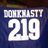 Donknasty219