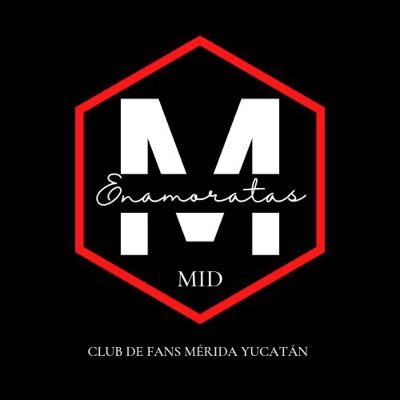Club de Fans de @moratbanda YUCATÁN || Vimos a Morat en concierto el 23|Abril|2022✨