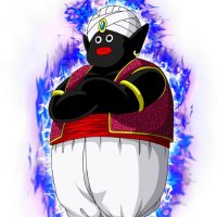 Mr. Popo (@offical_mrpopo) 's Twitter Profile
