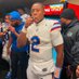 Sad Gator Fan (@gatorsszn3) Twitter profile photo Sad Gator Fan (@gatorsszn3) Twitter profile photo