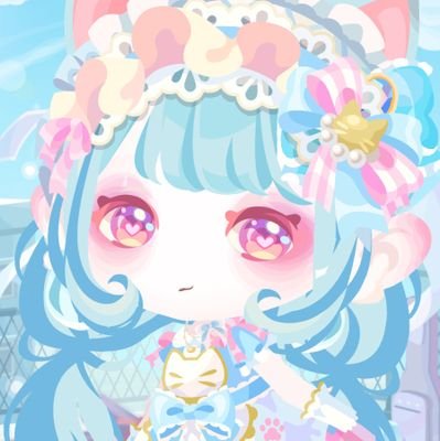 ぽけころ