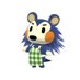 HYOSIN (@designer_hyosin) Twitter profile photo HYOSIN (@designer_hyosin) Twitter profile photo