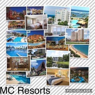 MCResortspr's profile picture. Vacaciones Semanales desde $500 por familia, Ofertas Todo Incluido y Ofertas para Cruceros y más (Facebook / MC Resorts)