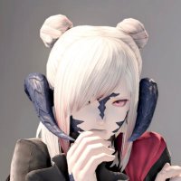 ちゃっず (@tyazukeeeee) 's Twitter Profile
