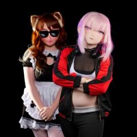 Raeza_Kigu π (@raeza_kig) 's Twitter Profile
