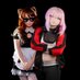 Raeza_Kigu 💀 (@raeza_kig) Twitter profile photo Raeza_Kigu 💀 (@raeza_kig) Twitter profile photo