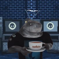 Ape Punks Crypto (@apepunks271) 's Twitter Profile