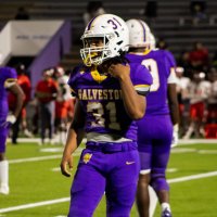 Jadon Alexander (@jadonalexa27960) 's Twitter Profile Photo