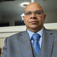 Adan Narvaez (@hondurasimport1) 's Twitter Profile Photo Adan Narvaez (@hondurasimport1) 's Twitter Profile Photo