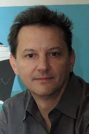 Founder and CEO of Metadot, creator of @daskeyboard, @mojohelpdesk & @montastic.