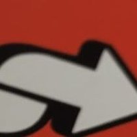 . (@shaniepoo2000) 's Twitter Profile