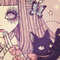 ¡stella! (@st3ll4__mdk) 's Twitter Profile