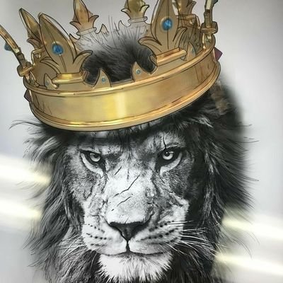 Troopisking's profile picture. The Kabuki Warriors Forever,
#WWEAsuka, #KAIRI_official #KanaChan tv
Alabama & San Francisco 49ers fans #PhotoLab