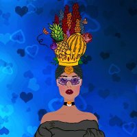 Maahi Yaduvanshi ( Kaushal ) (@kaushalmaa24789) Twitter profile photo