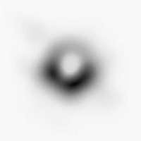 Monotony (@monotony) 's Twitter Profile