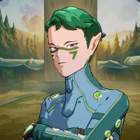 JAY.ron (@jayws123) 's Twitter Profile