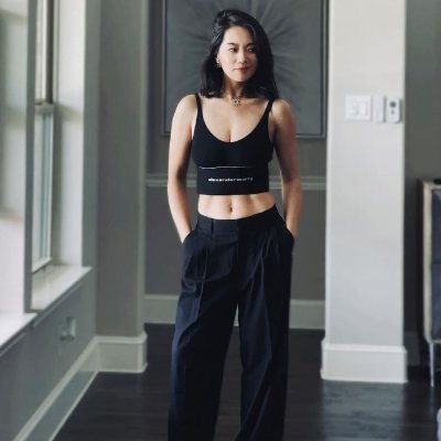 wendyjohnsasa's profile picture. What doesn't hit me only makes me stronger