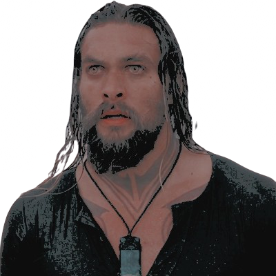 ❛ I'm stronger, I'm smarter, I'm better ... ❜