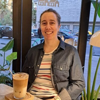 magax_7's profile picture. Amor, coraje, libertad, felicidad, familia-amigos, igualdad, respeto, empatía!
Love, courage, freedom, happiness, family-friends, equality, respect, empathy!