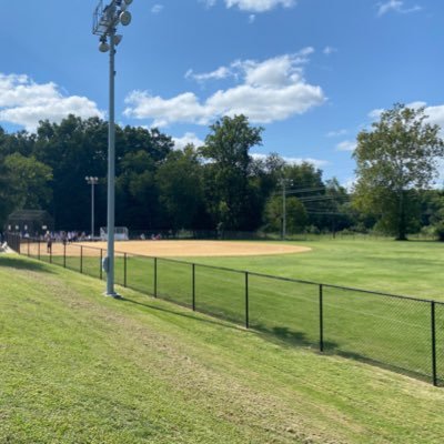 Husband to a phenomenal wife, father to an amazing child. Passion to provide exceptional recreational opportunities for youth, young adults, and adults.
