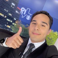 Jesus Martinez CBS19 (@jmarttv) 's Twitter Profile Photo Jesus Martinez CBS19 (@jmarttv) 's Twitter Profile Photo