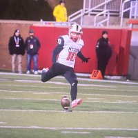 Gabe shumaker (@gabeshumaker11) 's Twitter Profile Photo Gabe shumaker (@gabeshumaker11) 's Twitter Profile Photo