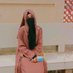 Habiba Akther (@mahaburroh93943) Twitter profile photo Habiba Akther (@mahaburroh93943) Twitter profile photo