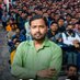 Pappu Meena (@pappumeena_) Twitter profile photo Pappu Meena (@pappumeena_) Twitter profile photo