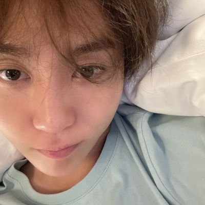 buzwk4xcxb5k9ex's profile picture. 𝖢𝖧𝖠𝖯𝖳𝖤𝖱⠀ 𝟭𝟮⠀ :⠀ ⠀ 𝗍𝗐𝗈⠀ ( ᵕ ᵕ⠀ 𝗒𝖾𝖺𝗋𝗌.