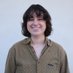Caroline Petrow-Cohen (@cpetrowcohen) Twitter profile photo Caroline Petrow-Cohen (@cpetrowcohen) Twitter profile photo