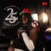 Dennis Uzochukwu (@dennisup21) Twitter profile photo Dennis Uzochukwu (@dennisup21) Twitter profile photo