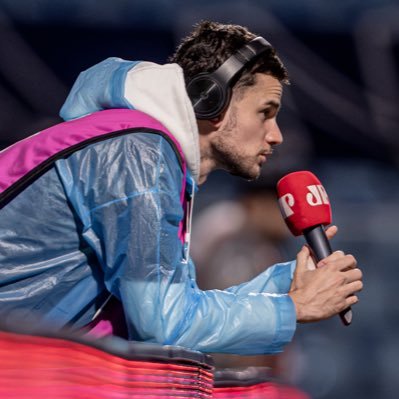 📍Florianópolis • Setorista de Avaí e Figueirense no rádio, mídia digital e impressa • 📻🎤@pannewsfloripa 📰 🧑🏻💻@jornal_nd