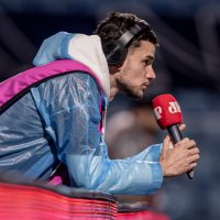 JP Bianchi (@bianchijoao_) 's Twitter Profile