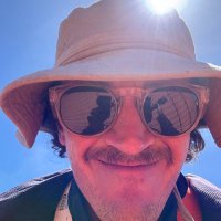 joseph wecker (@joseph_wecker) 's Twitter Profile