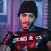 Goons R Us (Born Again) (@goonsrus_ceo) Twitter profile photo Goons R Us (Born Again) (@goonsrus_ceo) Twitter profile photo