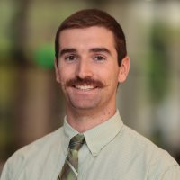 Brian Villa (@medbrainbrian) 's Twitter Profile