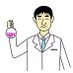 田中知成研究室 / T. Tanaka Group (@ttanaka_lab_kit) Twitter profile photo 田中知成研究室 / T. Tanaka Group (@ttanaka_lab_kit) Twitter profile photo