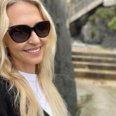 AlenaMirsa's profile picture. Adventurous, single, love to keep learning, run fitness equipment,  travel #US