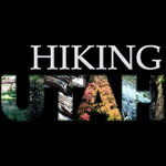 hikingutah's profile picture. 