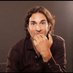 Gary Gulman (@gulmangary28268) Twitter profile photo Gary Gulman (@gulmangary28268) Twitter profile photo