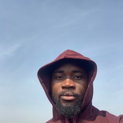 Brand Manager @THandConst || ARCHITECT || REAL ESTATE DEVELOPER || BUSINESS MANAGEMENT || POLITICS. “poco a poco” Maintenance culture advocate.