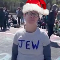 Michael (@atrapter) 's Twitter Profile Photo