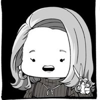 KBã¡ããðžð·ððŸðð° (@kabuhajime525) 's Twitter Profile Photo KBã¡ããðžð·ððŸðð° (@kabuhajime525) 's Twitter Profile Photo