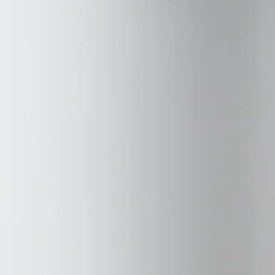 Michael69588867's profile picture. 