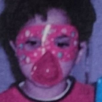 KimoCs01's profile picture. 🇪🇬