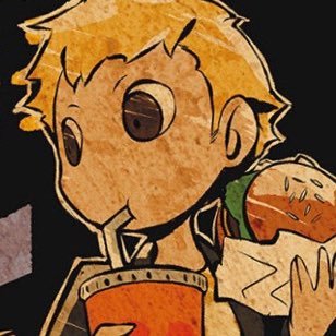 LobsterNinja21's profile picture. Just a dude on the internet