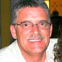 Fred Ireland - @FredIreland - Twitter