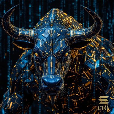 Bigdaddyboss007's profile picture. 