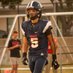 Isaiah (@isaiahpaupaw2) Twitter profile photo Isaiah (@isaiahpaupaw2) Twitter profile photo